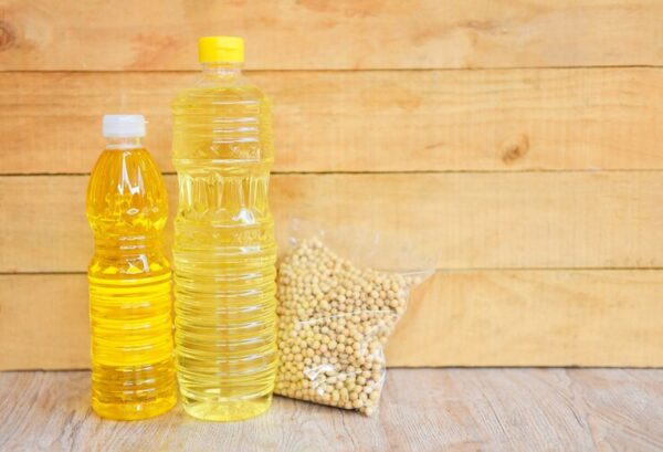 Top Great Soybean Oil For Sale Packaging of 1L,5L bottles - Image 4