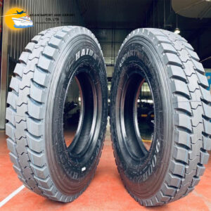 Cheap Price Truck Tire 445.45R22.5