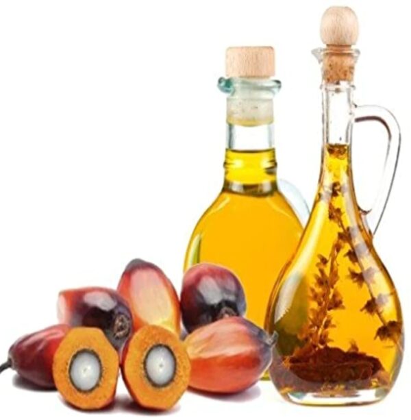 Premium Palm Oil 100% Halal We Export Worldwide at best Price - Image 8