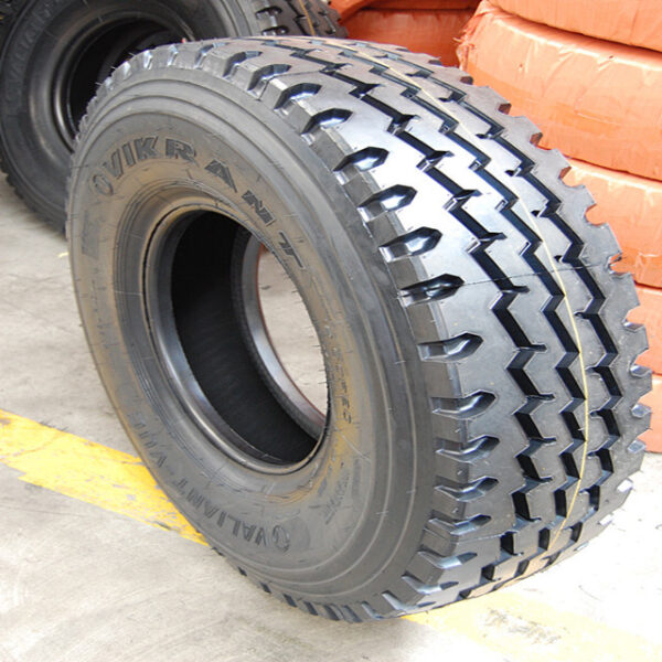 truck tires