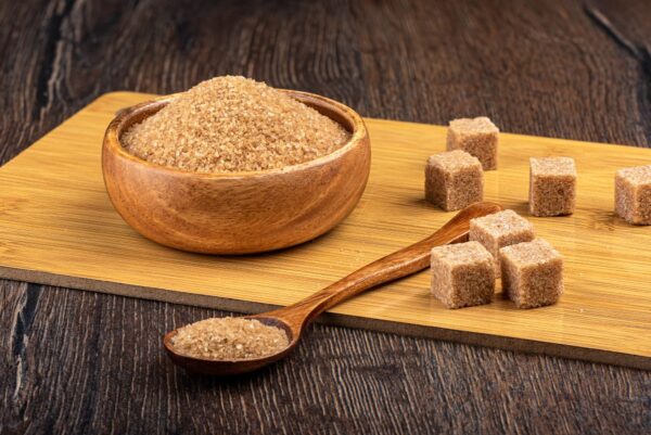 Organic Brown Sugar Ready To Shipping Best Price Brown Sugar - Image 9