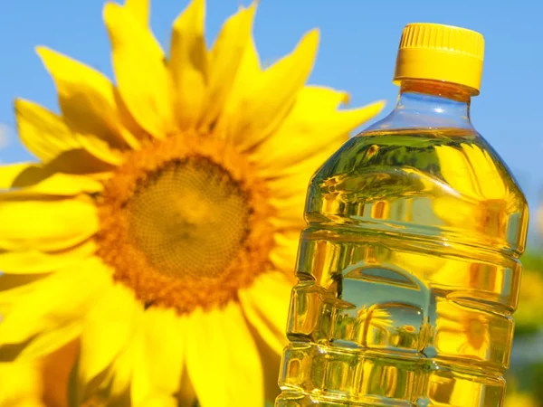 High quality sunflower oil wholesalers sunflower oil price bulk - Image 2