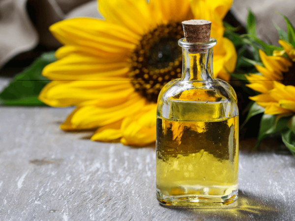 High quality sunflower oil wholesalers sunflower oil price bulk - Image 4