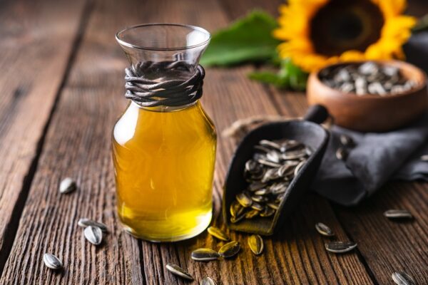 High quality sunflower oil wholesalers sunflower oil price bulk - Image 8