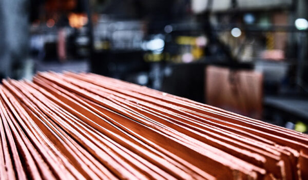 High Quality Copper Cathode 99.99/Copper scrap for in low price - Image 9