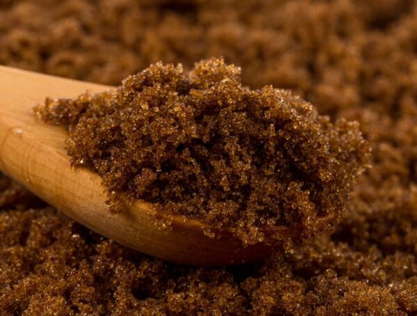 Organic Brown Sugar Ready To Shipping Best Price Brown Sugar - Image 10