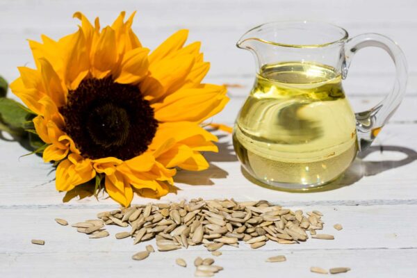 High quality sunflower oil wholesalers sunflower oil price bulk - Image 3