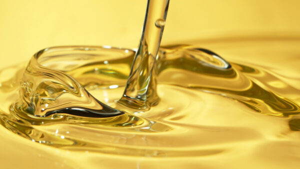 High quality sunflower oil wholesalers sunflower oil price bulk - Image 9