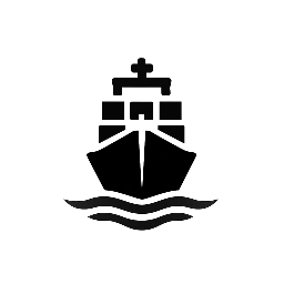 Asian Import & Export Company