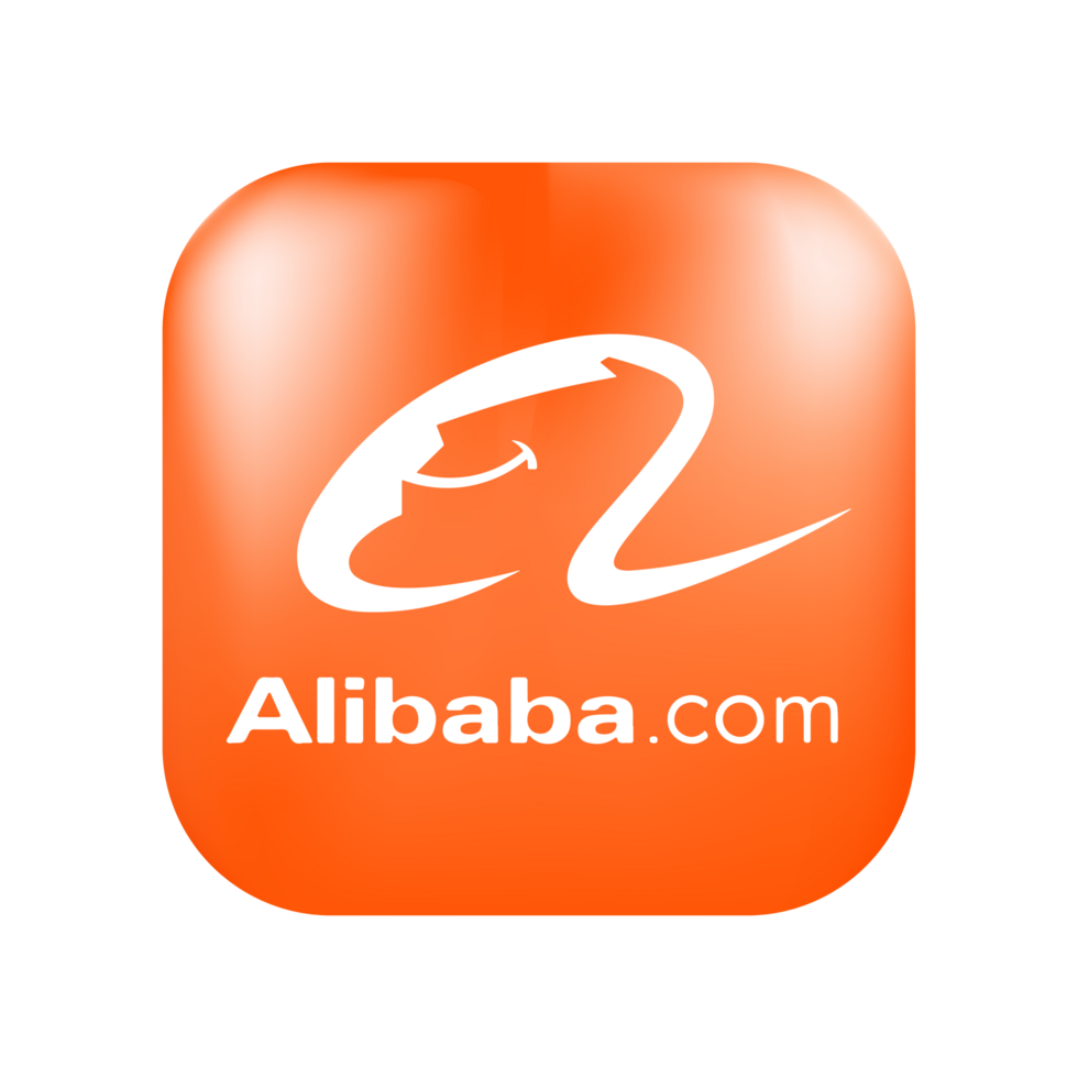 Alibaba